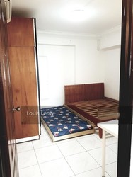 Blk 520 Pasir Ris Street 52 (Pasir Ris), HDB 4 Rooms #184972302